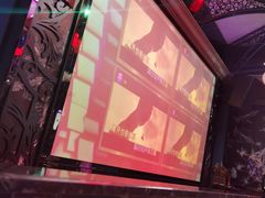 -INLOVE KTV(新天地店)