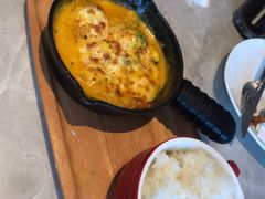 -必胜客(尹山湖歌林公园店)