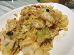 -大酒缸(高碑店文化新大街店)