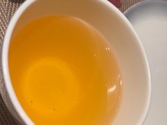 -喜棠·长沙家宴·海鲜·湘菜(麓谷店)