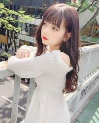 点击看大图 -藤野造型