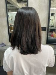 -名品美发