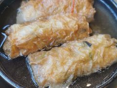 -陶陶居酒家(SM二期购物广场店)
