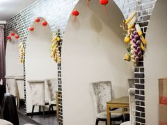 -名羊天下陕北横山铁锅炖羊肉(博文路店)