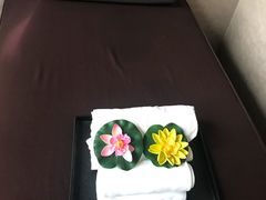 -大唐盲人按摩中心(天山路店)