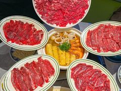 -陶兰居·手工点心·粤菜(圆融时代广场店)