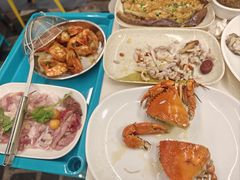 -小煵记·打边炉(西丽文光店)