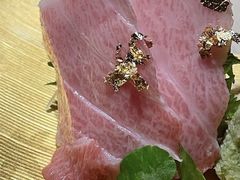 -本逸·割烹料理(湖墅店)