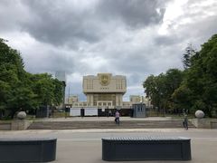 -莫斯科大学