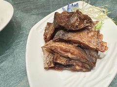 -新雅粤菜馆(南京东路店)