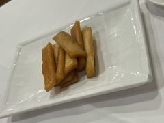 -广州酒家(文昌总店)