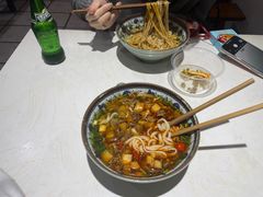 -文运街老粉店(文运街店)