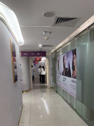 -广州美莱医疗美容医院