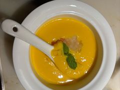 -淮扬府(安定门店)