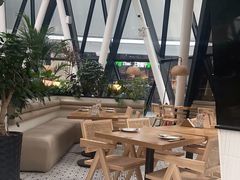 -Jazz·ya 爵士屋(来福士店)
