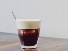 -The Workshop Coffee