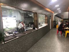 -廣順興(平原路店)