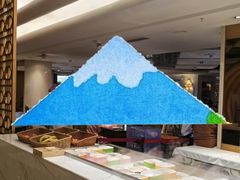 -马迭尔商务会馆(中央大街店)