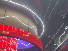 -碧涛阁·泡泡海洋·汤泉洗浴(王府花园店)