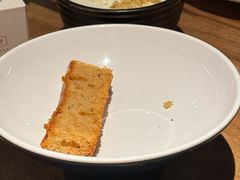 -耶里夏丽·丝路新疆菜·清真食品(徐汇南丹东路臻选店)