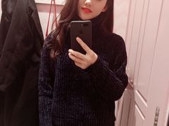 -6IXTY 8IGHT(朝阳大悦城店)