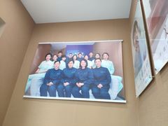 -新达口腔(华东理工大学店)