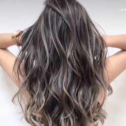 -AD HAIR 