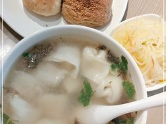 -岩明火勺店(承德路店)