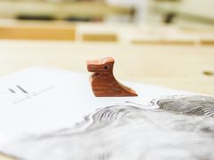 -五月木作·DIY木作文创体验店(北京路店)