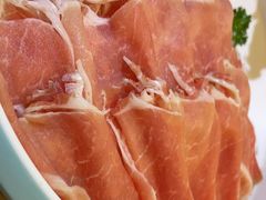 -探窝·竹笙椰子鸡(杨箕店)