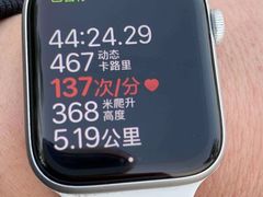 -鬼笑石后山停车场