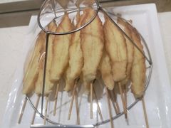 -双井轩(双井店)
