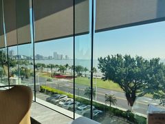-金悦轩海鲜酒家(拱北店)