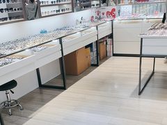 -北京眼镜城