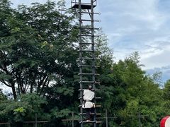 -天龙八部武侠城