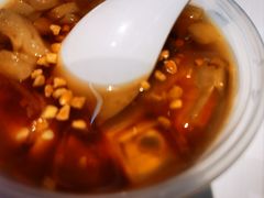-护国寺小吃(新街口店)
