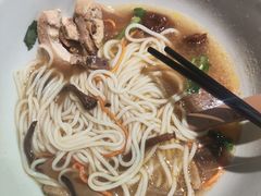 -云味馆·云南菜·云南米线(沙井华润店)