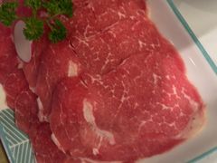 -椰客·海南椰子鸡(新塘永旺梦乐城店)