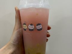 -鲜力达果品批发直销(青山店)