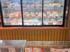 -多乐之日(华贸天地店)