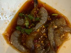 -庄氏祥记家常食府(国瑞建材家居博览中心店)