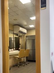 -上海华美医疗美容医院