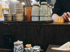 -哥哥の深夜食堂(红松东路店)