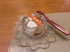 -松涛日本料理