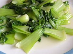 -宴武夷·匠心闽味(印象大红袍店)