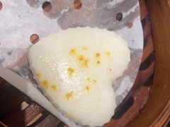 -顺风汤馆·广府粤菜(江宸天街店)