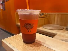 -囍福咖啡(这有山店)