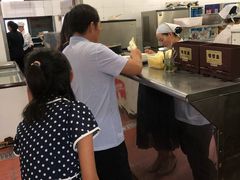 -迎宾楼(解放西街店)