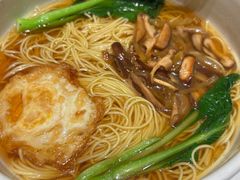 -好食上(喜盈门.范城店)