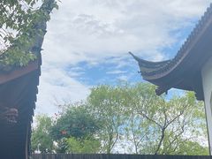 -湘湖大院(越王路店)